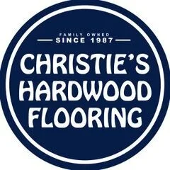 Christie'S Hardwood Flooring
