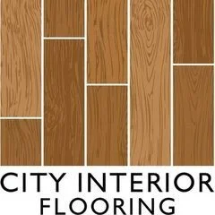 City Interior Flooring