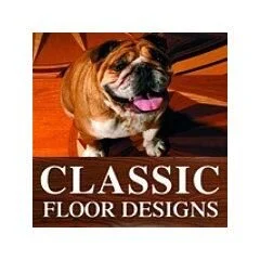 Classic Floor Designs