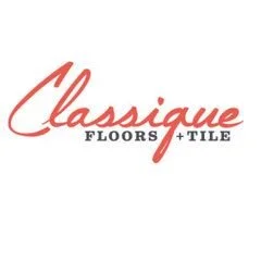 Classique Floors
