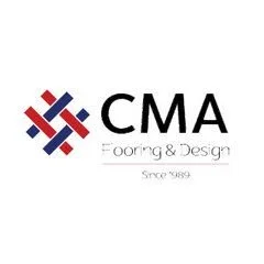Cma Flooring & Design Center