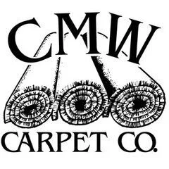 Cmw Carpet Co.