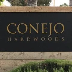 Conejo Hardwoods