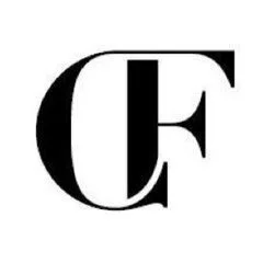 Cooper Floors, Inc.
