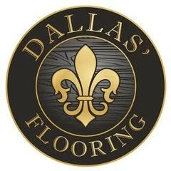 Dallas' Flooring Llc