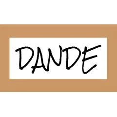 Dande Hardwood Flooring