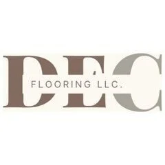 Dec Flooring, Llc