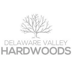 Delaware Valley Hardwoods
