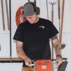 Diamond Dust Floors, Llc