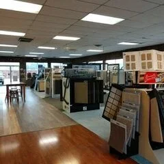 Dixie Flooring Inc