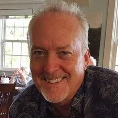 Don Marcotte