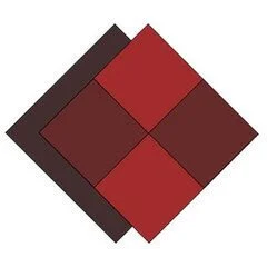 D&S Flooring