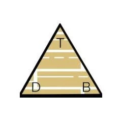Dtb Custom Floors, Mouldings & Stairs