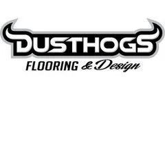 Dusthogs Llc