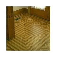 Dz Flooring