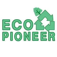 Eco Pioneer Flooring