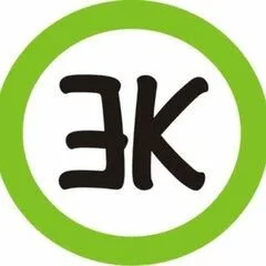 Eko Flooring & Woodwork