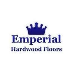 Emperial Hardwood Flooring