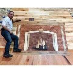 Euro Floors