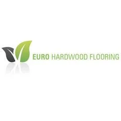 Euro Hardwoodflooring Inc.