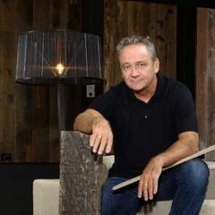 European Wood Company