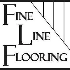 Fine Line Flooring Inc.