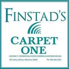 Finstad'S Carpet One