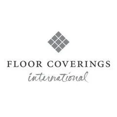 Floor Coverings International - Hillsborough