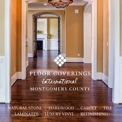 Floor Coverings International Montco
