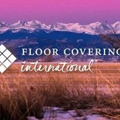 Floor Coverings International Of Denver & Boulder