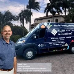 Floor Coverings International Sarasota