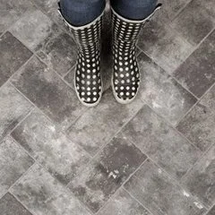 Floor Designs