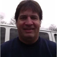Floor Master Of Ny Inc