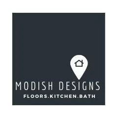 Floor N More