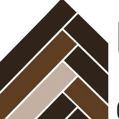 Flooring Design Corp