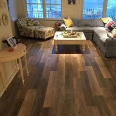 Flooring Doctor Llp