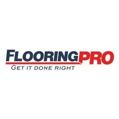 Flooring Pro, Inc.