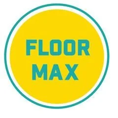 Floormax
