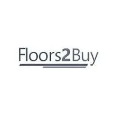 Floors 2 Buy