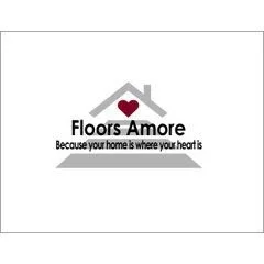 Floors Amore