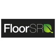 Floorsrq