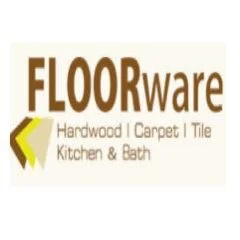 Floorware Inc