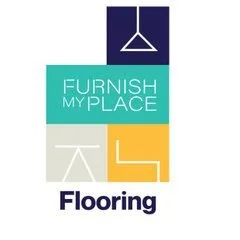 Furnish My Place