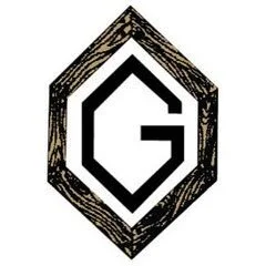 Gaetano Hardwood Floors, Inc.