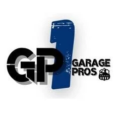 Garage Pros 1