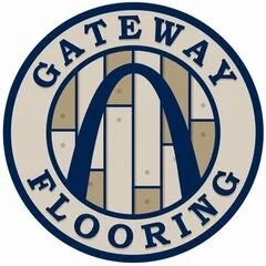 Gateway Flooring