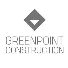 Greenpoint Construction