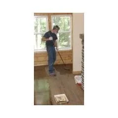 Halal Hardwoods