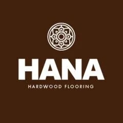 Hana Hardwood Inc.