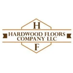 Hardwood Floors Company, Llc